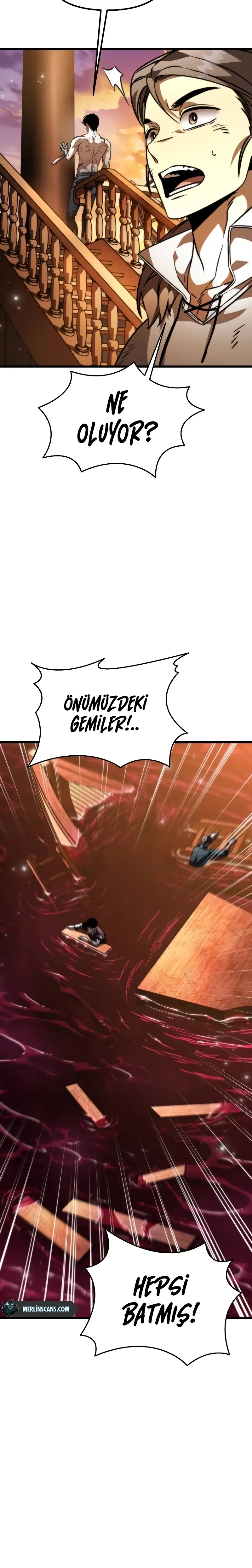 MjgwMUpOTlAwMFpLQU4wQg.MEbX3 ZdQkDDoBejzr GkC3QuKGbeOBtDZGc7nTgFkU