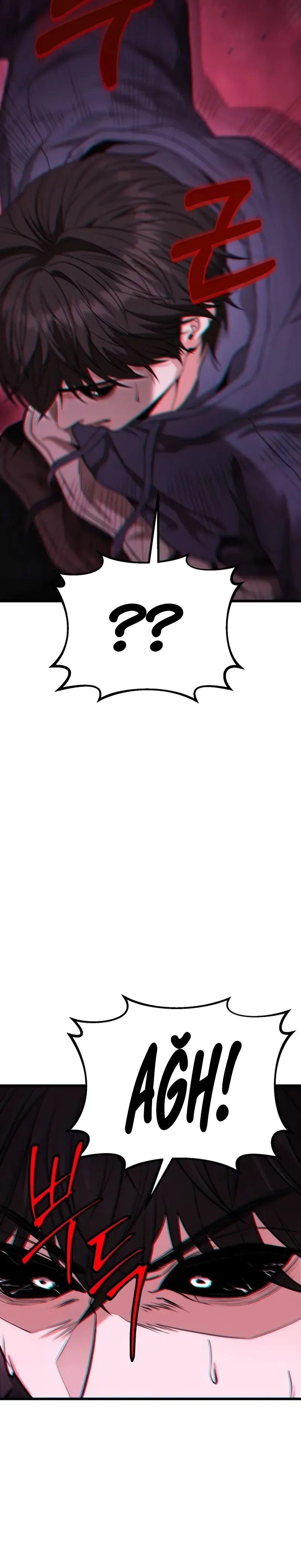 MjgwMUpOTlAwMUFZTThFMQ.j3YAXpgHbhFBiXS gAQjny81kKW3njcodoQGLUtU8y8