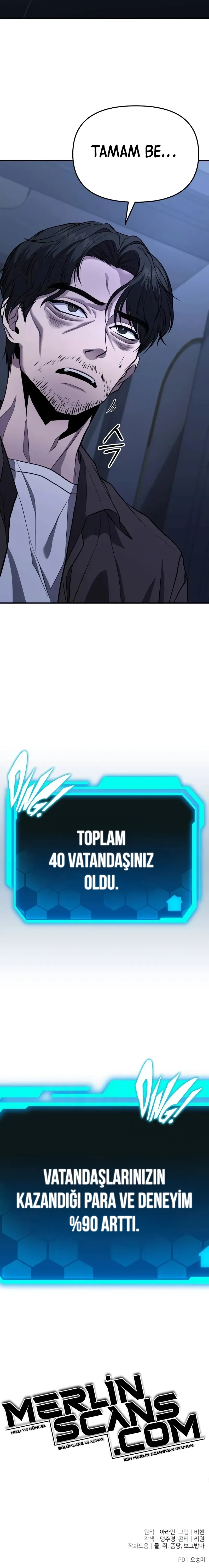 MjgwMUpOTlAwMUFZWUtZQQ.cVQag0fSeQnKlQk3QBK9sm3KHd8Rb5i4Je T334ciNI