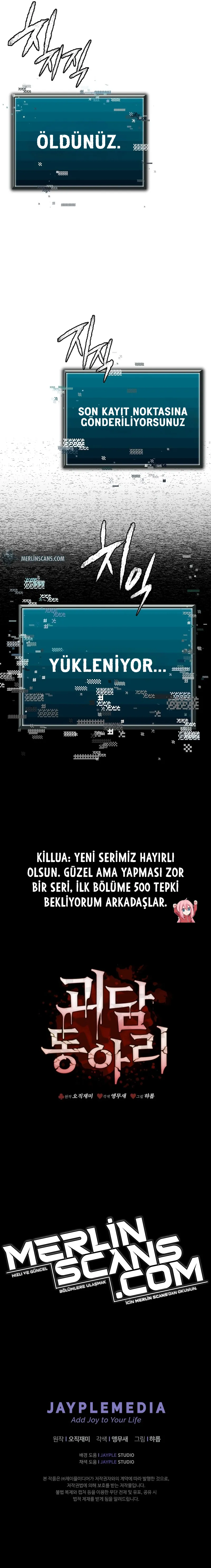 MjgwMUpOTlAwMUVEN1ZWVA.KgHTxUd QnW giUnig7fVHyURaR7A6aplgd6K8j2Q0nR5tjzkfyMTaXnYE0nmasBhAc04KwQwwO6UZFuwwbIpA