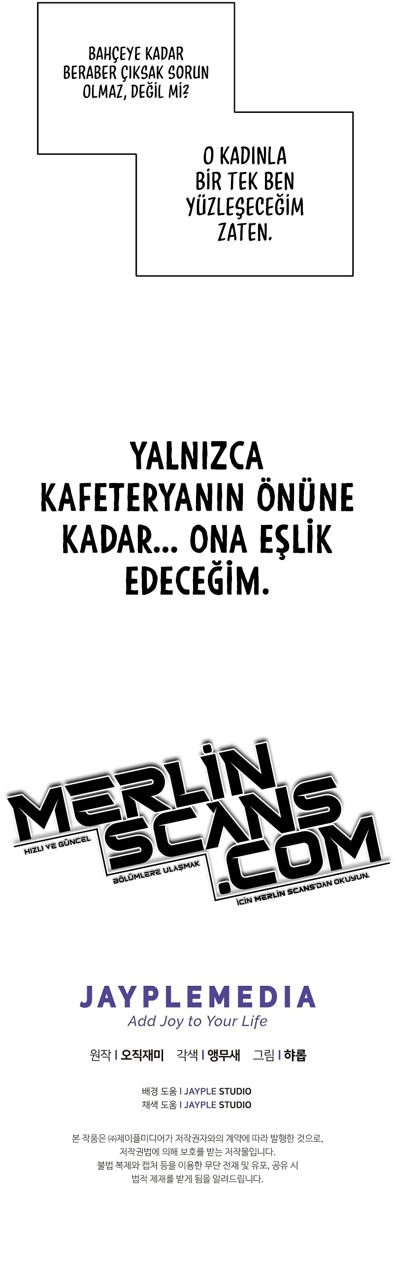 MjgwMUpOTlAwMUVEVlFCVA.skifx0VRTOg9FTgXC7zAI1YgMlUZ2r71ulwlXQn N 7vq875 T0S36s3bV9LhUPZeAbzs8GRLrreaC4J6CPGYA