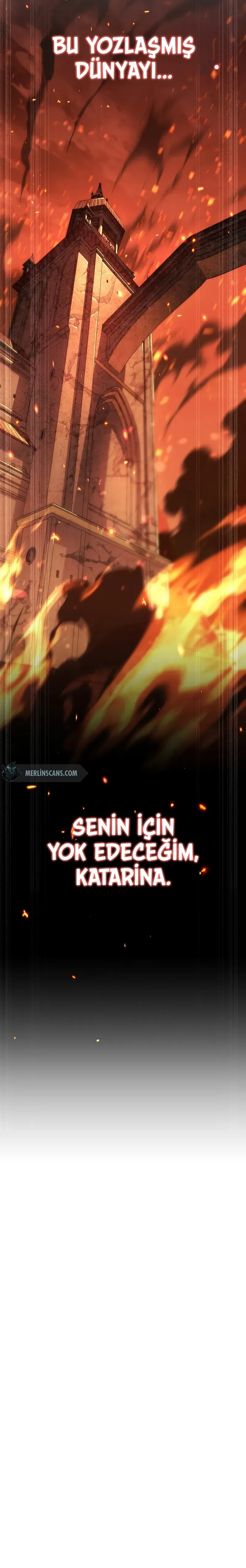 MjgwMUpOTlAwMkhYTVA5Qg.P lxDfmy 7c4WGfbsc Js27Q GwDpijiv9c0KkfIOqk