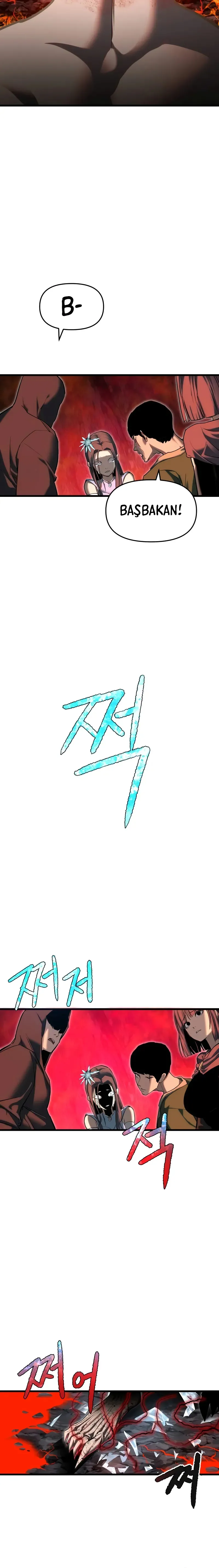 MjgwMUpOTlAwN0pXQ1RXUg.XqsqO4srUk51aI1ObX7sifPTLRkjQsAt5qFvqNp99Sg