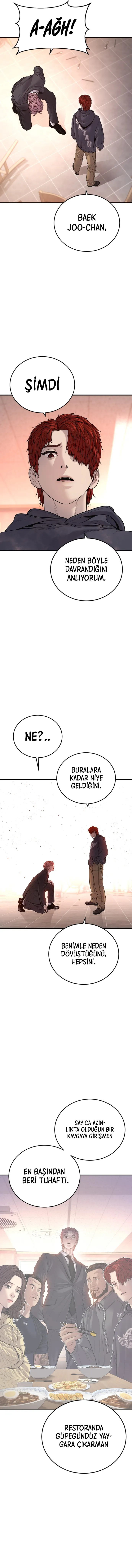 MjgwMUpOTlAwNUdHNVlEQg.3GSbTMI9avw9nKct7L4XVZVnB iwn3nEMHlvILut9ED0fdN0n0AuOJLaJGGn2PLp