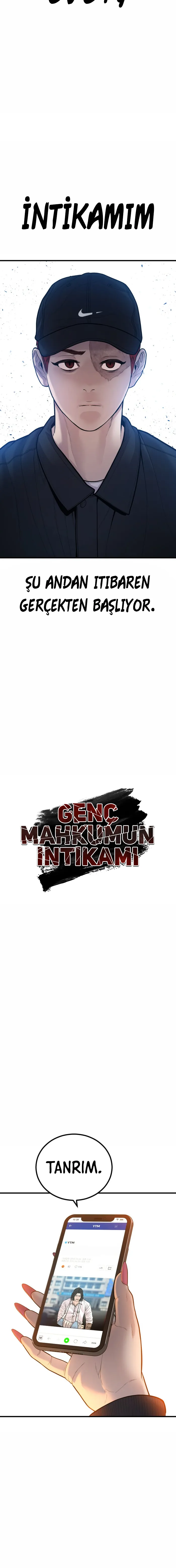 MjgwMUpOTlAwNUdHOFc3Mw.Dgk zPJJq 9qOUgxCt hkJOThC1WG3sBO79EyvXzQdAMNY