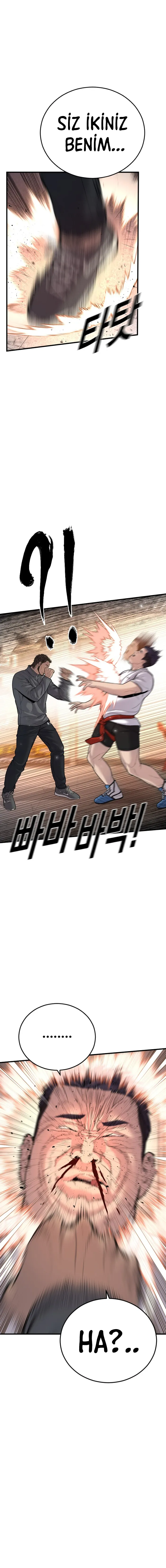 MjgwMUpOTlAwNUdHSjRKMA.3CzKX6xxPzNHGlUpZksyWNm6lZ rvy4cZ x64rBvAbHfibvlvWE8Fjhsu kVTrti