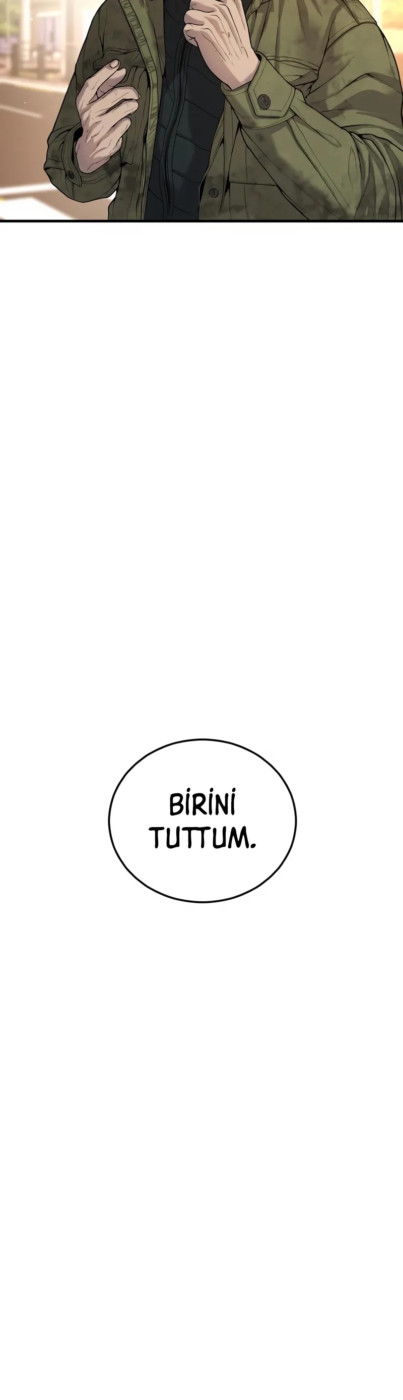 MjgwMUpOTlAwNUdIN0JCWQ.Af4QfgiA88HLQ35 OqeNGfEgVYILER3jh2W GmaUpNQ qhwqyG1DqT5l3gHthzLa