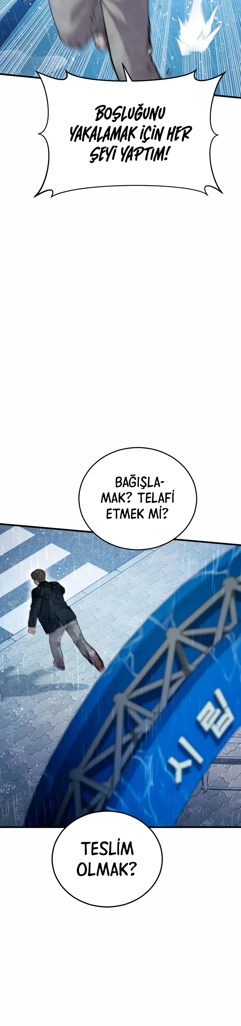 MjgwMUpOTlAwNUdITkhIMg.Sae8mi6 9r3tKSgadrvTqLozzcS71pXt41xXryY7vAg4OFssUhnyHp5DDgWj O A