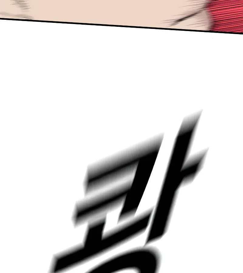 MjgwMUpOTlAwNUdKREYzMA.qiizSGrnkffy32sJEkVn0d8wndep0
