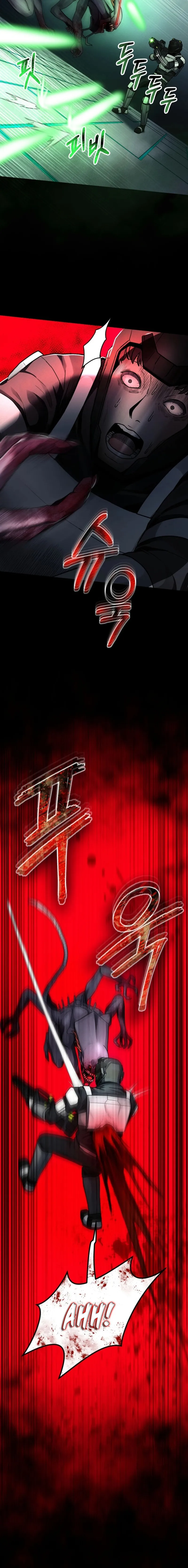 MjgwMUpOTlAwNUtLMTFCSw.oR00 44orgBg Vj 51sICWesw6S69Ij7MHvXf36mkA6qVhE JbMXrc6Co Wgql0p