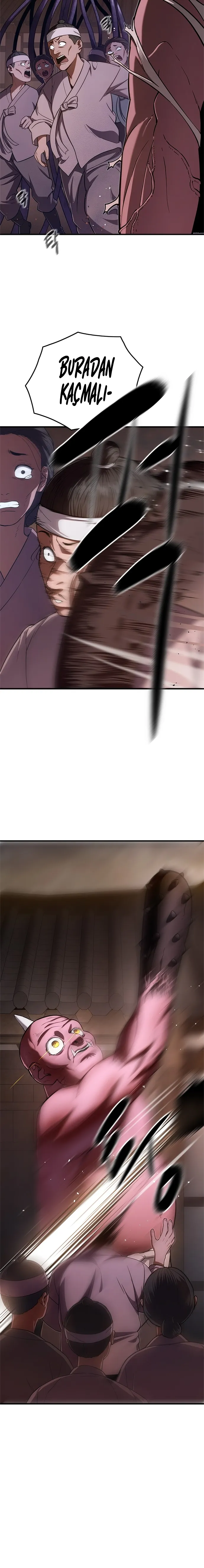 MjgwMUpOTlAwNVFQRDJHRg.oPOLft9jeBzpxA LnFBFKW wrWEkDAUeY9cPfvHS 7U