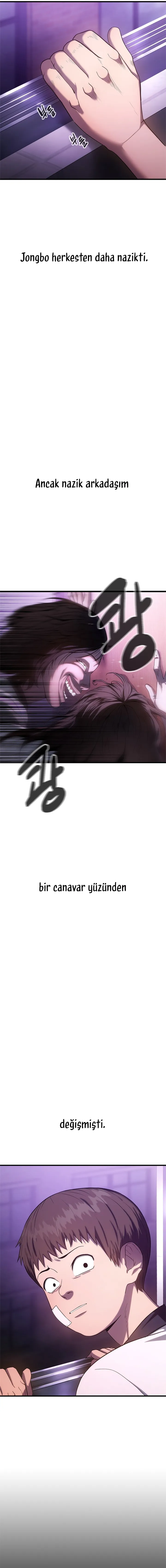 MjgwMUpOTlAwNVFQUjBTNw.hfVCkYg2c4l