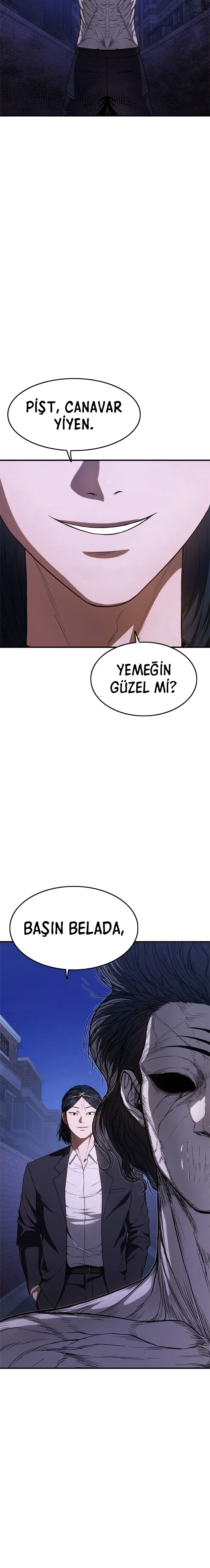 MjgwMUpOTlAwNVFQWVhXMA.KgEmiIkW4Eca5PsdHHdeYvaetq6AYjwB4HqvlLD93L4