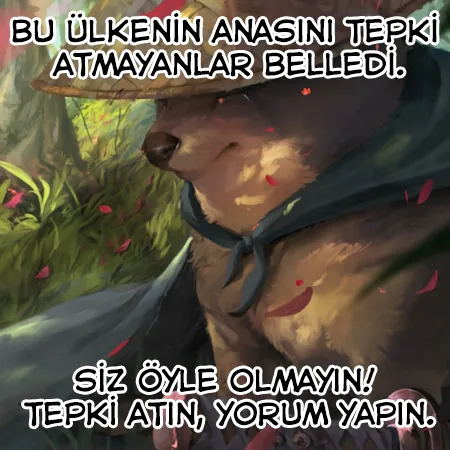 MjgwMUpOTlAwOU5RM0hDVw. lIqcs1lmZe19Da DNV5bYIgugL355Dat18CfdT5Jes