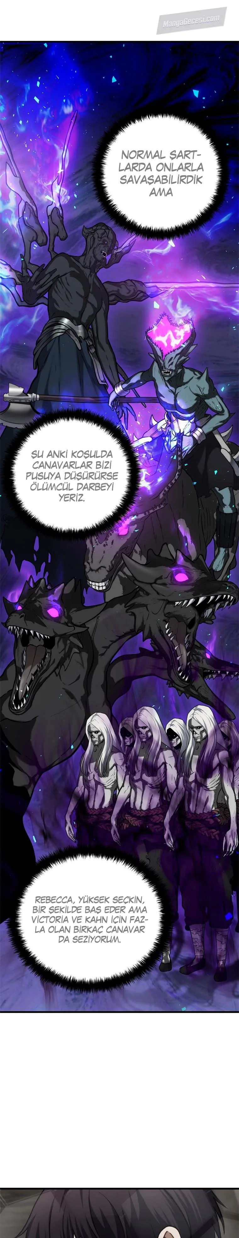 MjgwMUpOTlAwSFFCNkZHRQ.ZrirpqlyfJ3wI7WSTp68 FjeqDtRMwoU3tkUBkVWDy3O2tE2UMmueA5QJnrENIHL