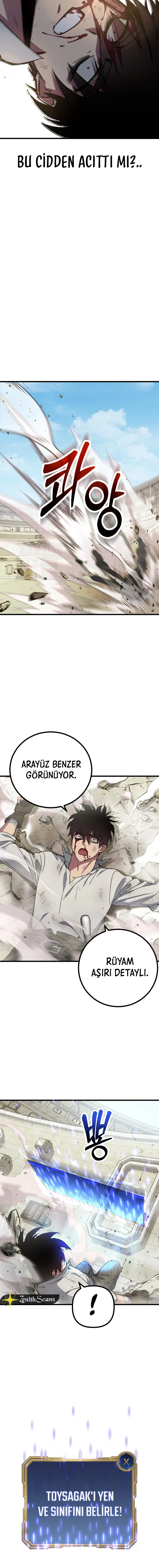 MjgwMUpOTlAwSjdOMjBHWA.kjCBuRVawPry9s 0fEHALwJXZ07F2NTadVzPa32j 6A