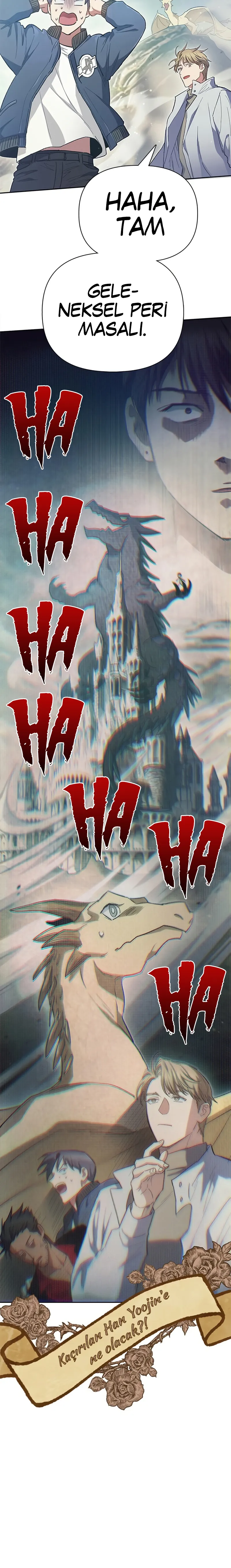 MjgwMUpOTlAwSlNIS0MyNg.OwHMQrQd2PuQiNZT7lDh