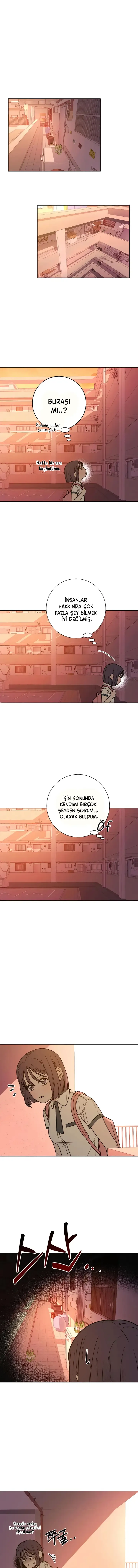 MjgwMUpOTlAwSzFLUVZaQw.Lg9twenn9kkUAWldJIJzhSKCYN8qatk1XpQ1cEB7IaY