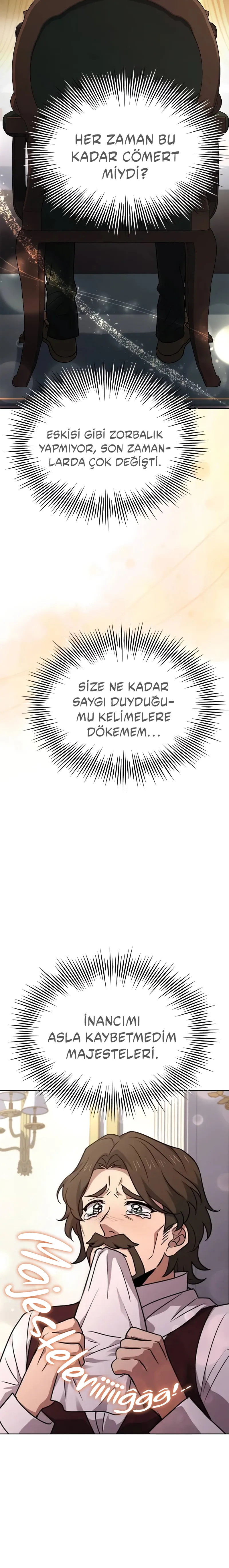 MjgwMUpOTlAwUUdBMUdSUg.0TMc38Bs8LsR2x cQcVrHgCqphrQSPPH Ms6mhgrwiE