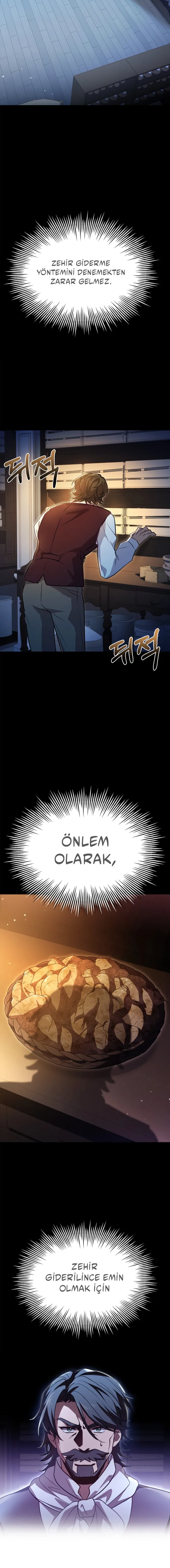 MjgwMUpOTlAwUUdBTjE0Uw.A9eleuI sAbgaLg EC2gGQUEBotbBnBJnLgivMhpjzA