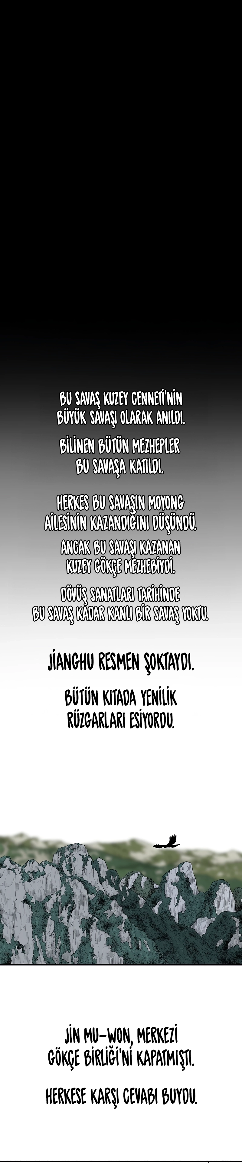 MjgwMUpOTlAwUjUzTjNEVw.gnW 6eOJqcfe