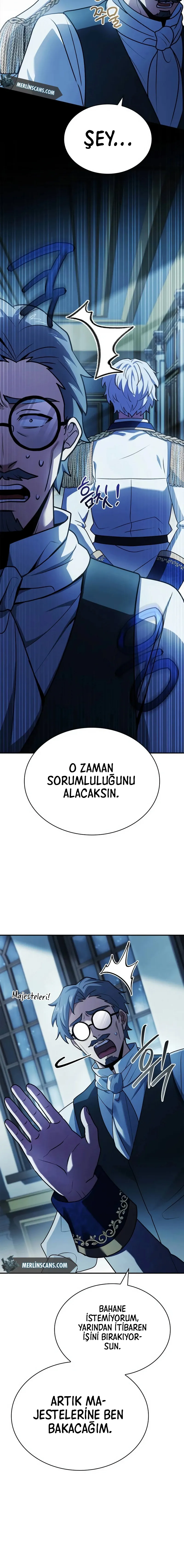 MjgwMUpOTlAwUzBOUEJENQ.idBa
