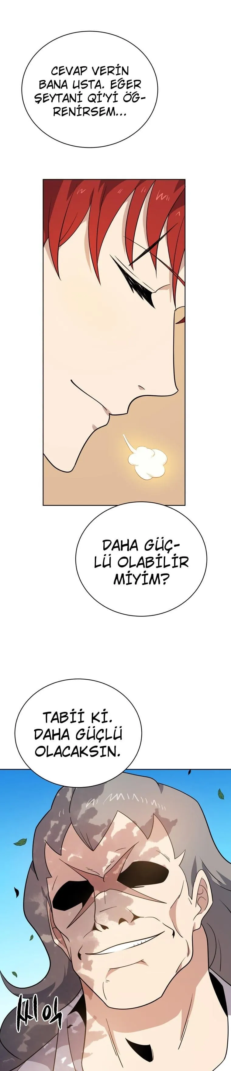 MjgwMUpOTlAwUzUxQVdaNQ.ltxbDNiVyOPjNjjnAY yBlxE