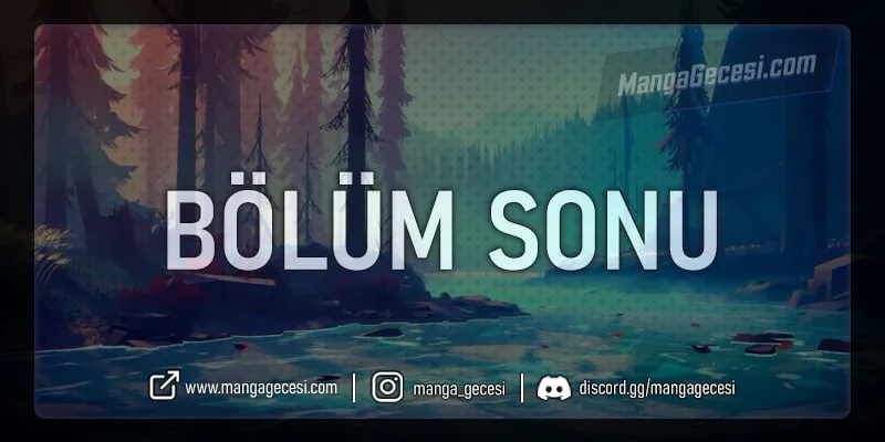 MjgwMUpOTlAwUzUyQlRYWQ.aUs7YAvUZJn0Su Z18WLh kAXzZSsdalgIo2kCZ8yNRMIuCwMnZAp8jbvzzCgX8R