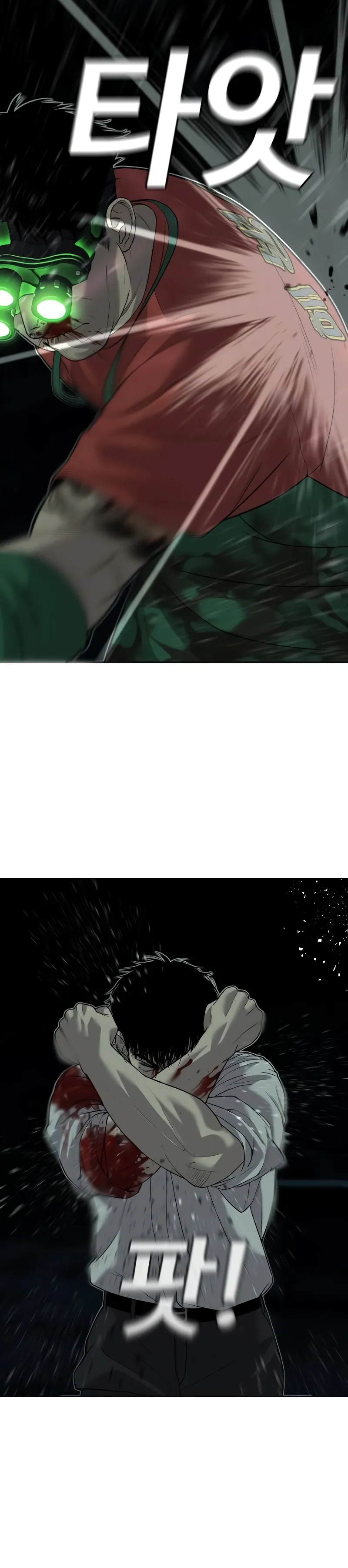MjgwMUpOTlAwVjUwR0gzVw.rywhMxkcuZyE6 k houOCV2zVuS UKjf92iAAM T45s