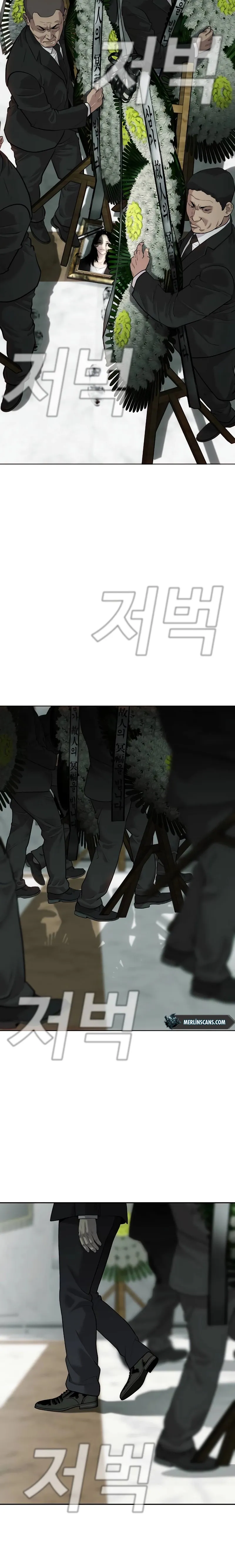 MjgwMUpOTlAwVjUwUzYwMA.JBKymdf5kC8U4TRvzOv7MiAaLS23X8t1gIatbf6eOaQ