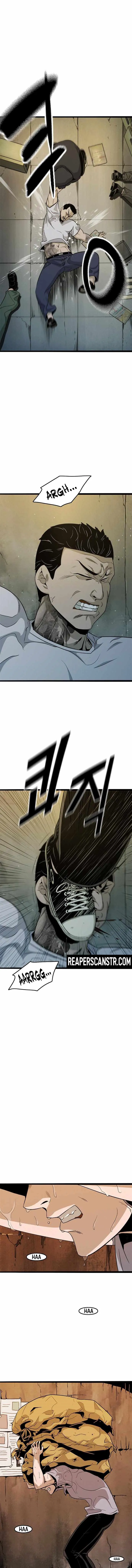 MjgwMUpOTlAxRzNRTjBDSg.hm 0khIKYgHy2A6qark kwLn4KVkNqYHlcq5107Y4EI