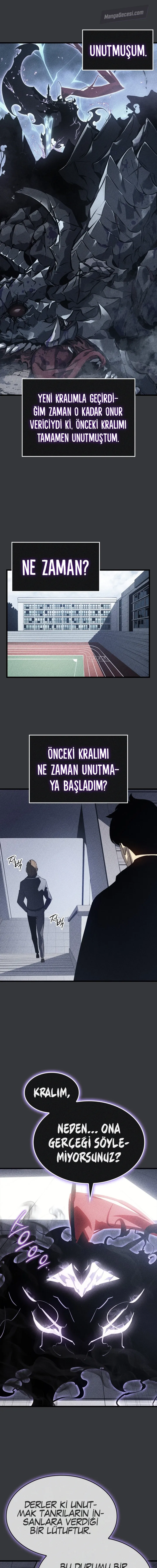 MjgwMUpOTlAxSEVRMUU3MQ.G4KuiuBtYVNXzkznr7m3L7H SXS3SaJp pgX4hFHIJk
