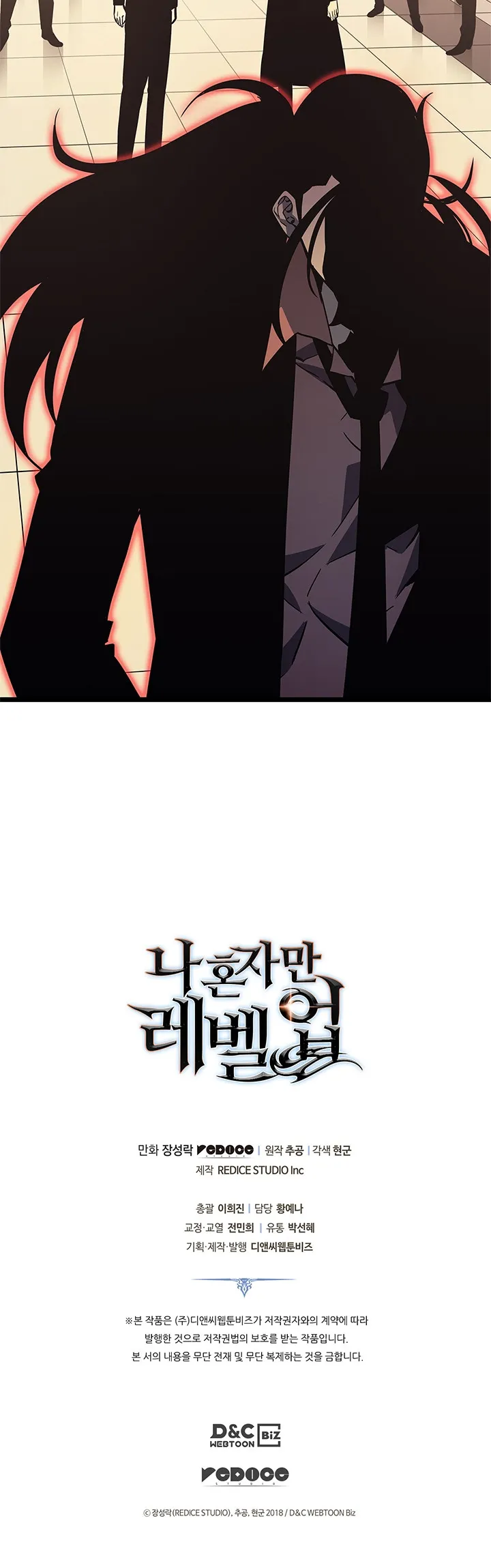 MjgwMUpOTlAxSEVUM01HUA.7DDtF3Z0z121rGjNB 1HltrpI7pkmthvnH5taNQsRTI
