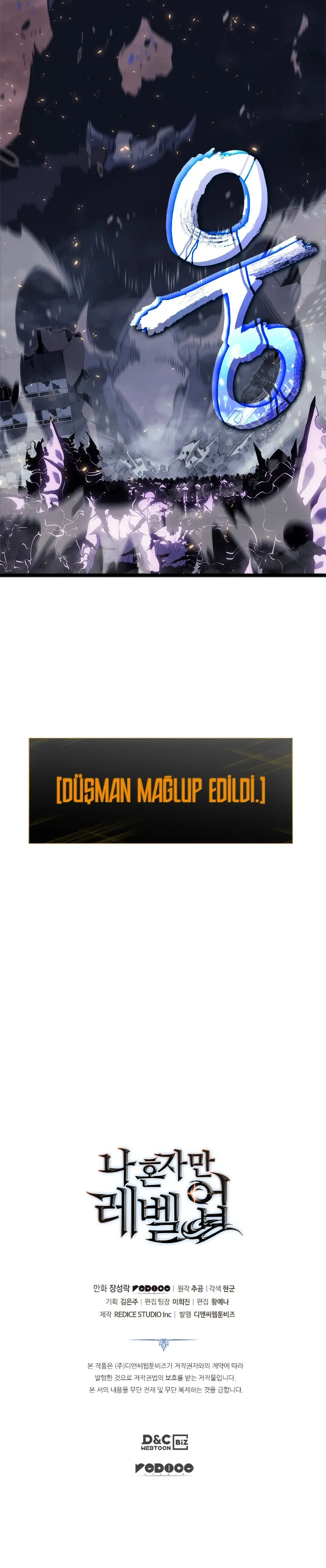 MjgwMUpOTlAxSEVUU1ZORA.45GK7Xg r4y OoH9Co4GIQtArb6t82qoKgjTQWiYsVI