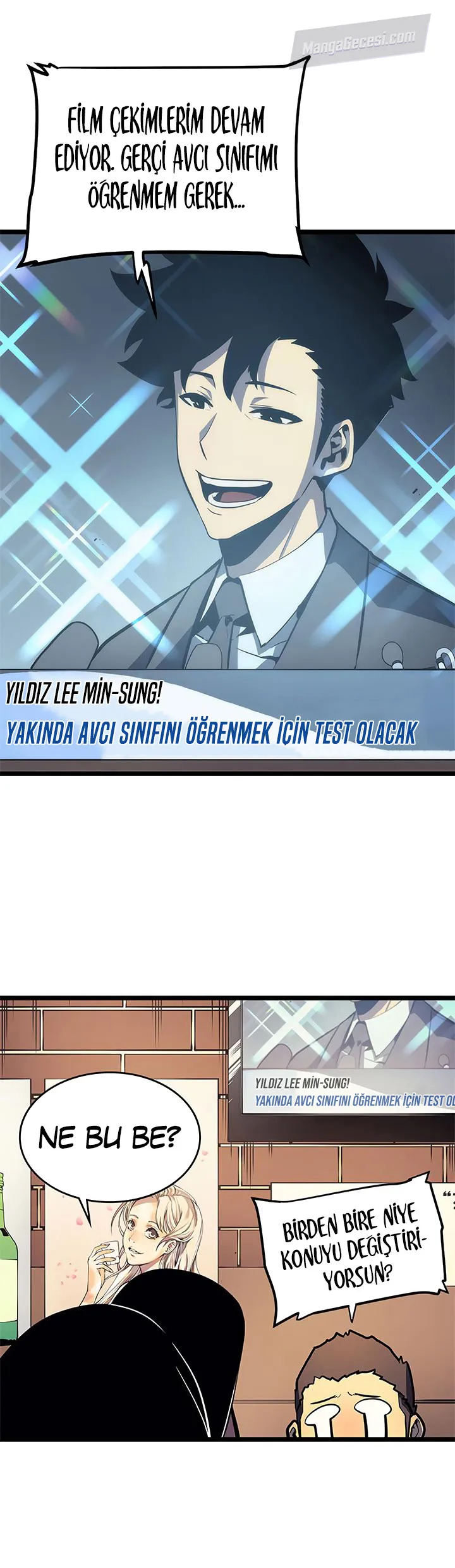 MjgwMUpOTlAxSEgzSFNTQw.iP5QtgZzeyp4m0ch8UJtUVAMM0hOFbA8wYmdjdv nrY