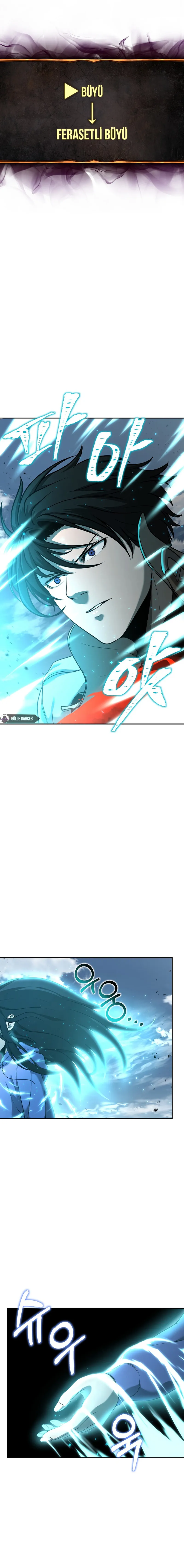 MjgwMUpOTlAxSkJDR04yRA.JIgbkGGwj2eeB1YtlmRWjusmVxeNphcELiDBNeQ0VScBm4EB8Wva9t1 RmbBXCeO