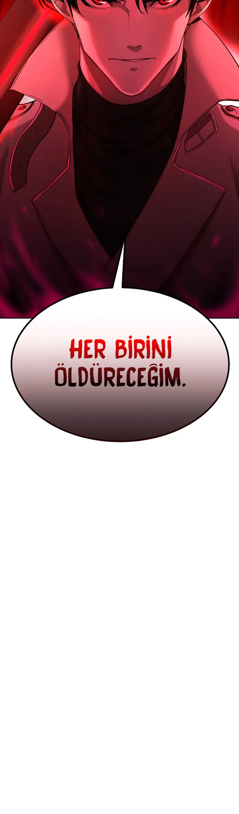 MjgwMUpOTlAxSkJENTlKMw.RztM67V874vbS guq0ReKneaPtWjaGouOoA2UNmP8LExa5Sn4qSGwZVo9B7w ABA