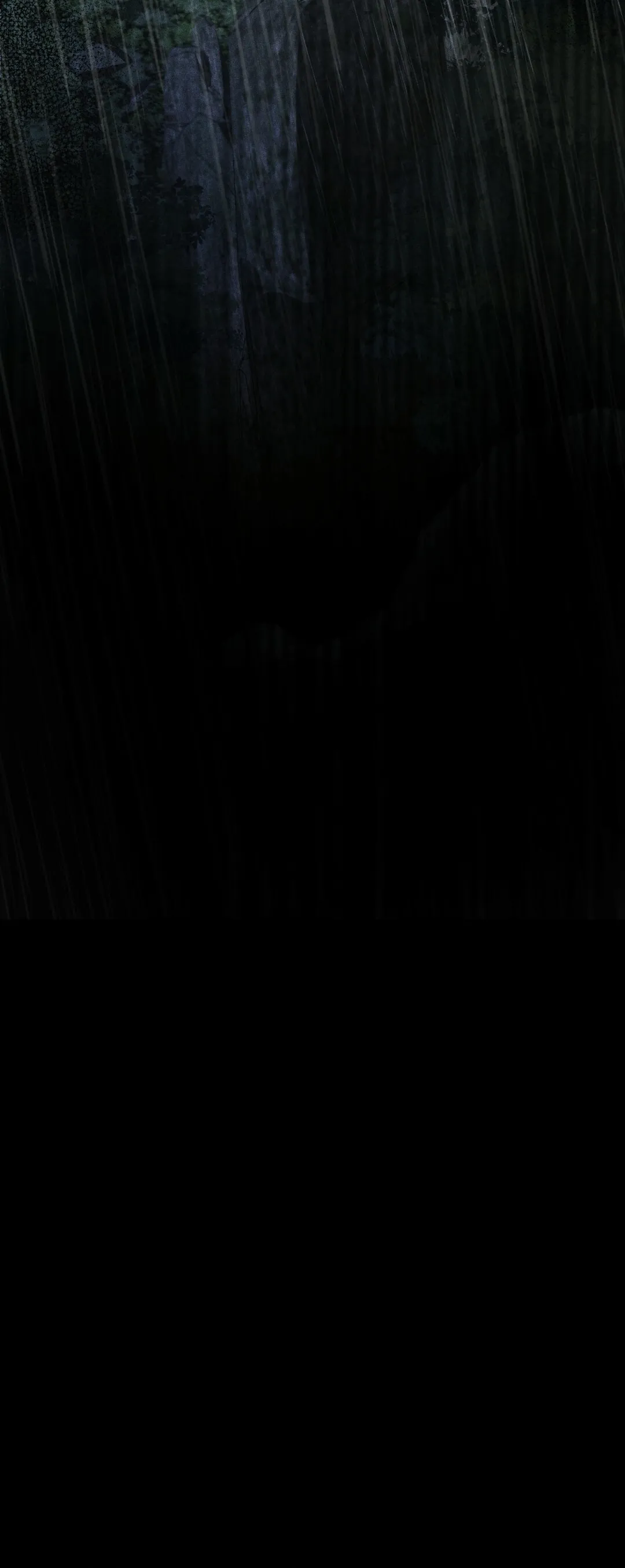 MjgwMUpOTlAxU0c5V1hBRw.DP4yCwIM2vVTis6rzGBvdRMNamVQrhDJJzc 1ccqACA