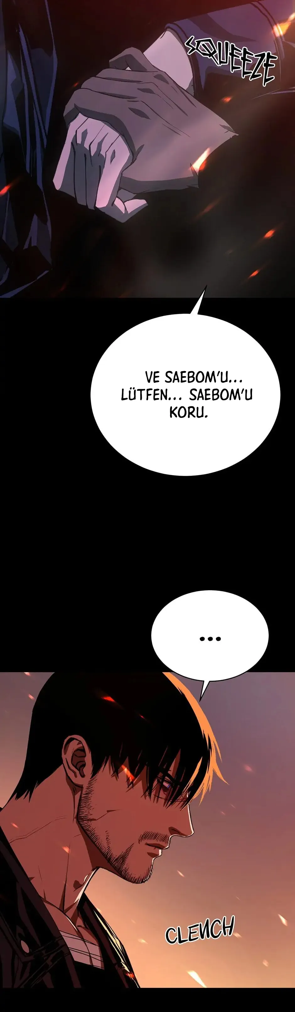 MjgwMUpOTlAxV0g5RTNSNw.wRrvtFbm6wbiguw DoQDCv6T DKIB5k ofcEhwRzLho