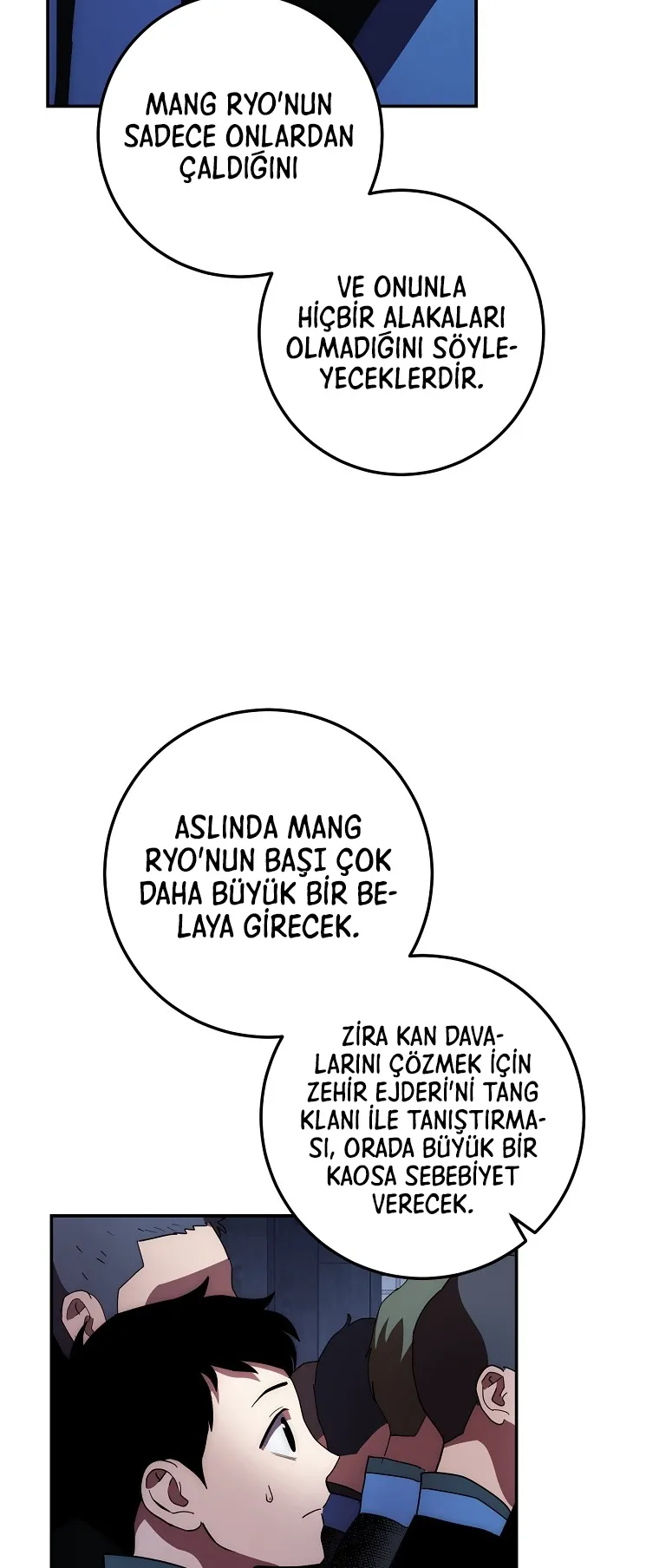 MjgwMUpOTlAySFFFOFEyNQ.W2Xl8JmMIr3xzTygXF3dGwxIy4rQXd2IIKN3uClo