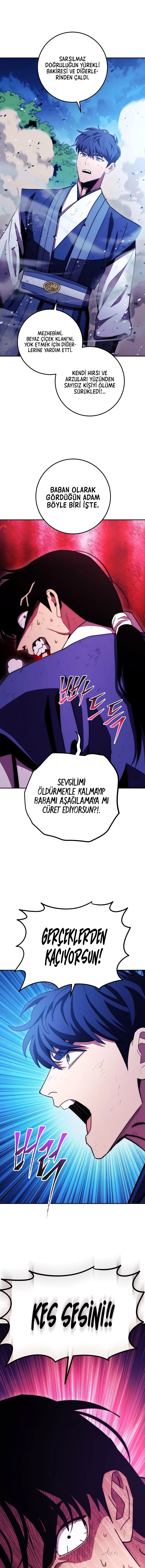 MjgwMUpOTlAySFFFOUNDNA.I8fPnaeOjEG9fYpDTvsuC1eXEqWX ColJ5s35KX c5sIRQnGRLionUqQYrdaWdeb