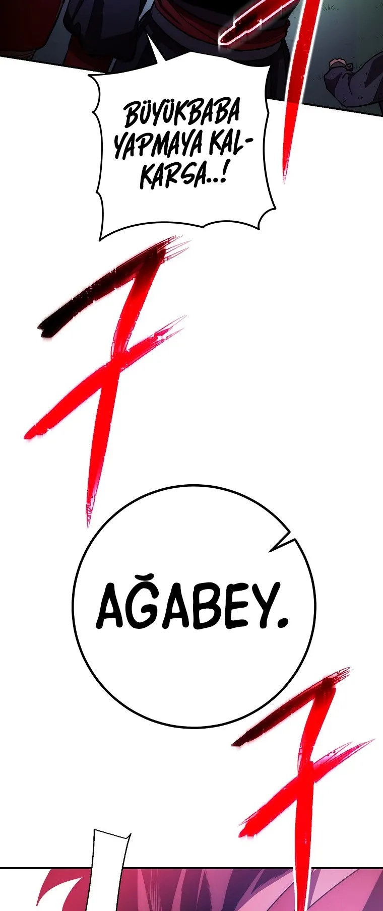 MjgwMUpOTlAySFFGM1BINg.d3alMInfoWrTmTuFCkMdzim0DP3XgHinNS3czkEeDaSf30TdqldNbVqYb6rqLyrT