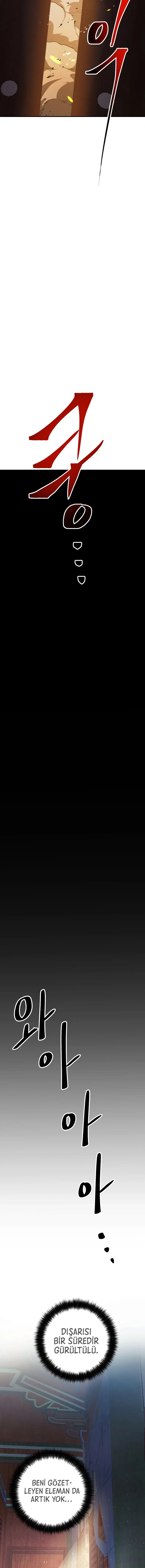 MjgwMUpOTlAySFFGN01NUw.loDhnPexytRNmUqwWe BuWx7 N5VGxxDiCw407Mr1pcTe1loMi Zypu1N0 BbCJu