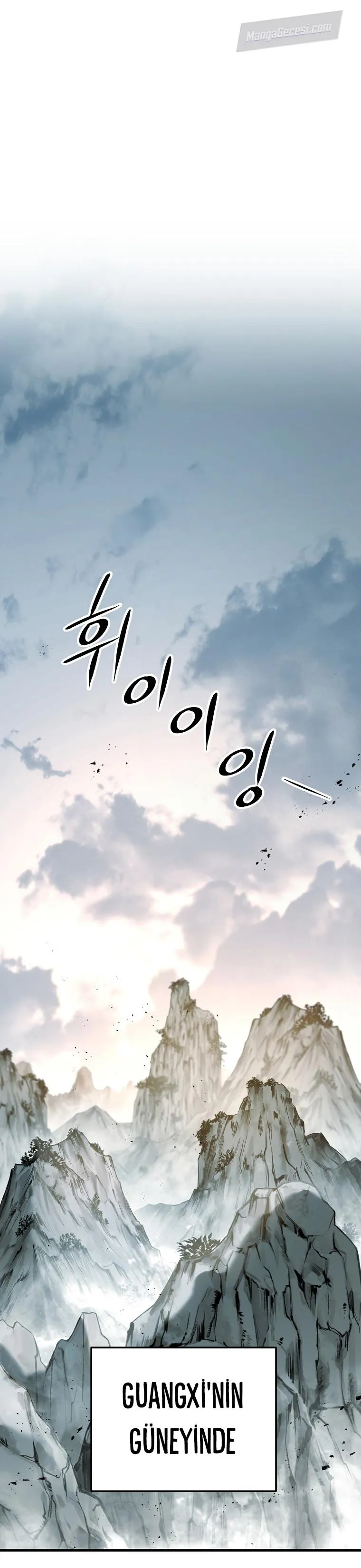 MjgwMUpOTlAySFFHQzFGWA.brFXD jZ97YdQQJf