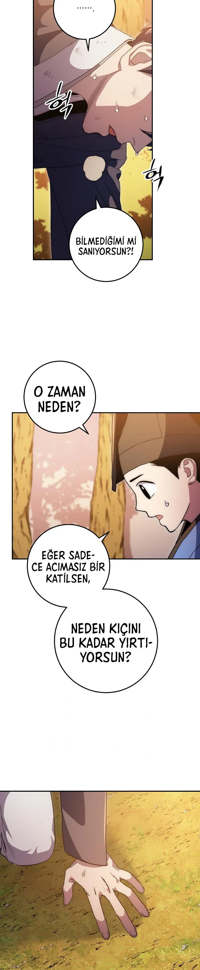 MjgwMUpOTlAySFFHS0NBQg.eKrZ8UskI8DRHyeuB4NYWrpDNWD32