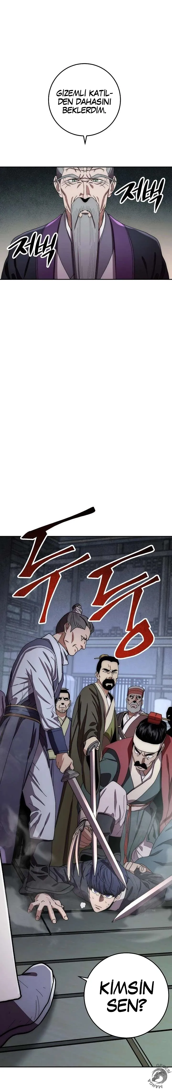 MjgwMUpOTlAySFJGRzM3Wg.pnvYhzHJ4A7GJhwHYnCazdrn4NuxO0boaEMlyxwtV02 QaUiOFjU63Szi9AQ4Peu