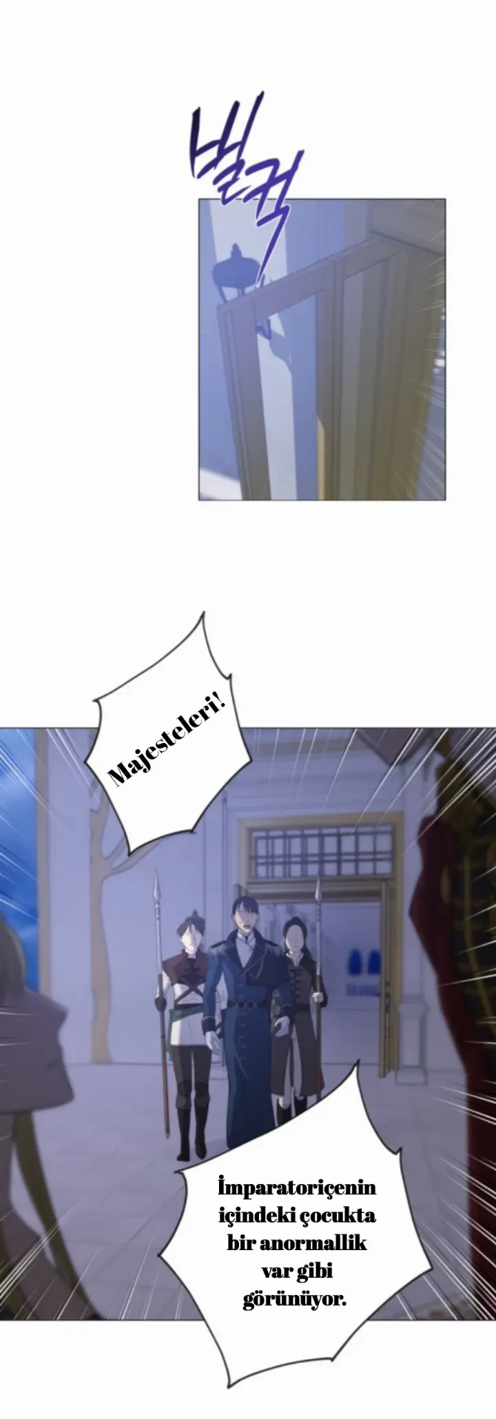 MjgwMUpOTlAySkVKQ1JNMg.ir
