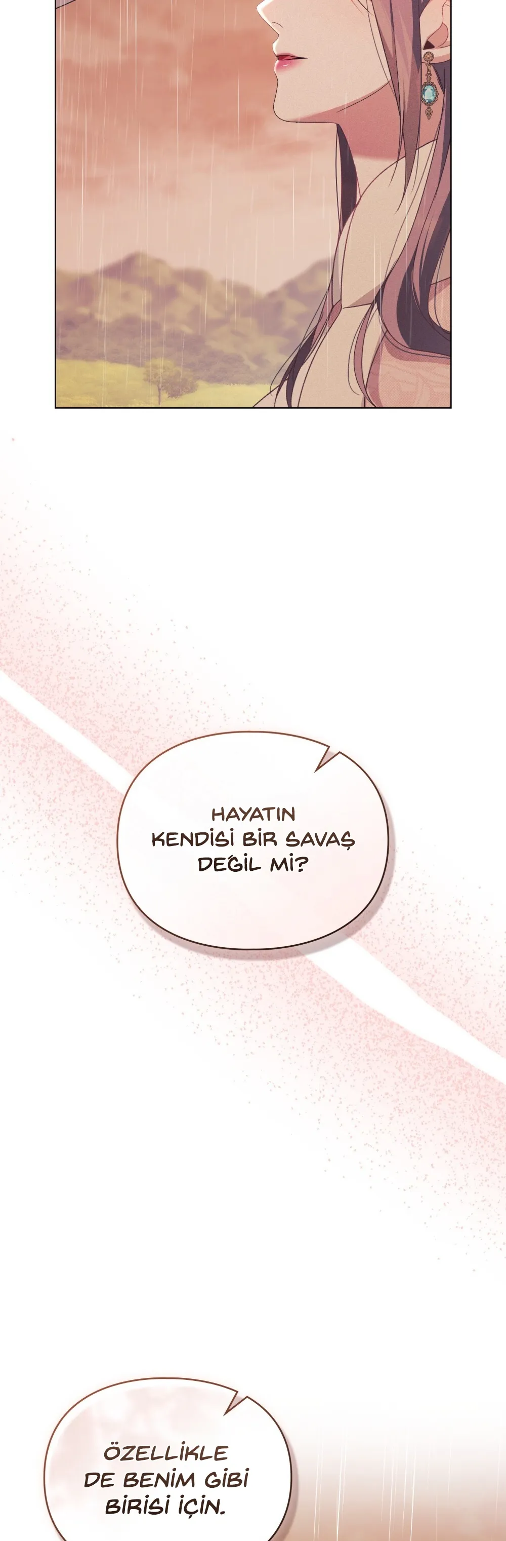 MjgwMUpOTlFKOUFTVzlaNg.kOR3Z8pqpG5AECgsqFAQO5m3NtbaC gUl4O6dYkUGLs