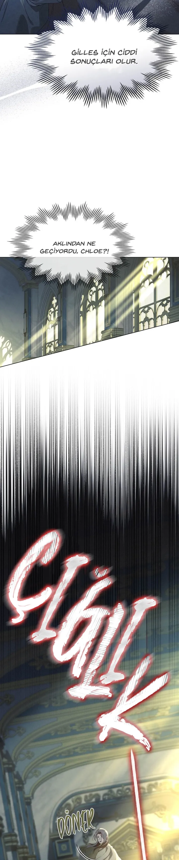 MjgwMUpOTlFKOUFUQUE0Vw.zWNbtEqnPW0TNdFbyP8VmOu76 Ni0iG7QAf wgy6OGA