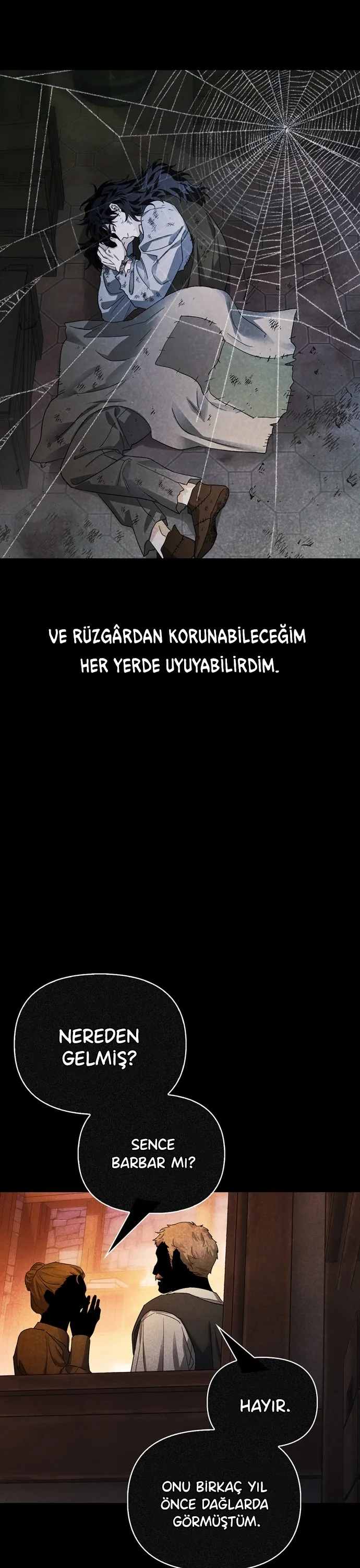 MjgwMUpOTlFKOUpISDVGSw.V9TbyilSKDtxkgmu0gGSZF dWyCqt3pFibfHdLXYxfCGwGvrQ